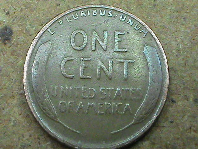 1930-Penny-With-Railroad-Track